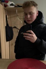 Фотография пользователя Jacobbbb