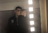 Фотография пользователя XXwiktorx