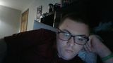 Foto utilizatorului jacoblinley95