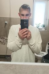 Фотография пользователя damiansobczyk420