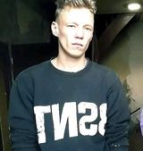 Foto utilizatorului MielnyP56
