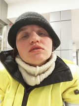 Foto pengguna klauzinskakaroli
