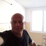 Zdjęcie użytkownika vmes42