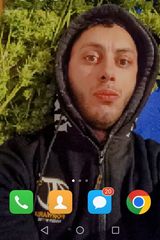 Fotos dezmon