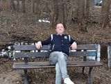 Zdjęcie użytkownika Wiwek84