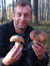 Фотография пользователя PietrihKuna