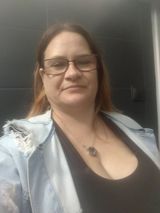 Benutzerfoto Elwira11