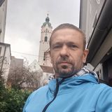 Foto utilizatorului Perlikowski