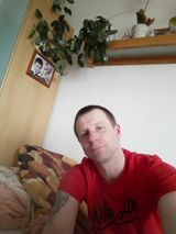 Fotos zdenekmikota1
