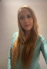 Benutzerfoto DjkaNonStop