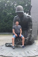 Фотография пользователя kamilzynda