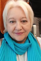 Zdjęcie użytkownika dwisniewska1965116