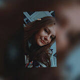 Фотография пользователя Patrycja34567