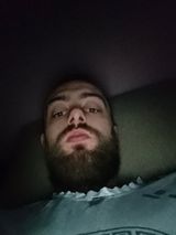 Фотография пользователя PiotrowskiZd