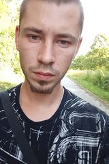 Zdjęcie użytkownika Jacek011