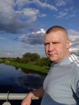 Foto pengguna maroszym84