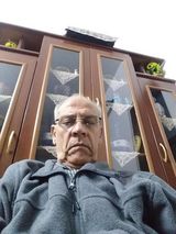 Foto utilizatorului salimsofani076