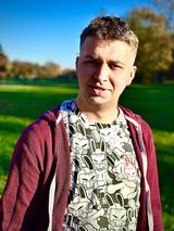 Benutzerfoto Dawmat22