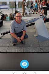 Фотография пользователя lukasztoja08