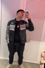 Zdjęcie użytkownika emosh