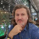 Zdjęcie użytkownika williamfransisco71