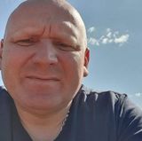 Фотография пользователя grzesiekprus