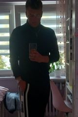 Benutzerfoto MajerRa