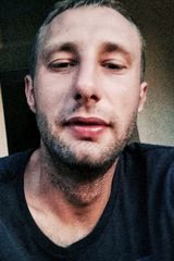 Foto utilizatorului KU11