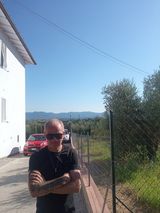 Fotos lukaszsobczak75