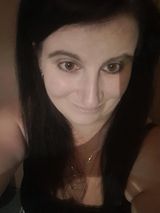 Фото користувача bocekM