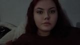 Фотография пользователя Lea080