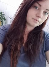 Фотография пользователя Marzena393