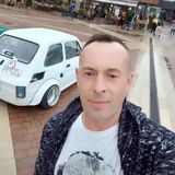 Fotos ZerekMa