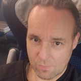 Zdjęcie użytkownika peceha