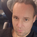 Zdjęcie użytkownika peceha