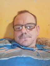 Zdjęcie użytkownika Alfik78