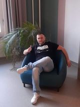 Fotos RafalPoland