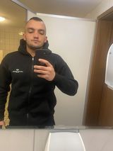 Foto utilizatorului suchysajmom