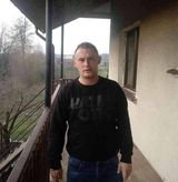 Фотография пользователя djorion789
