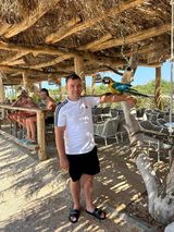 Foto utilizatorului dzikikamil46