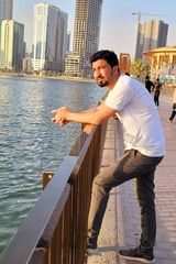 Foto pengguna ijazahmed0023