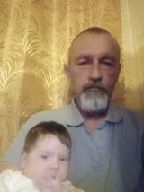 Zdjęcie użytkownika zoran50dyzio