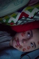 Фото користувача kasiulka366