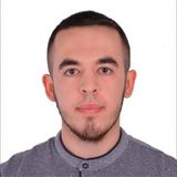 Fotka uživatele wiktoreqm