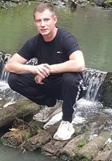 Фотография пользователя Piotrek980