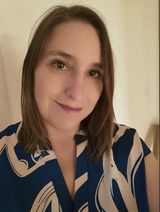 Foto utilizatorului loveejenny02