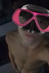 Foto utilizatorului Sexypawel2005