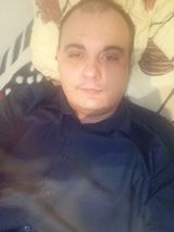 Фотография пользователя Piotr331