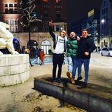 Zdjęcie użytkownika Madafaka96