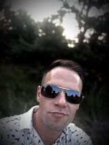 Benutzerfoto rad4444